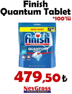 Nev Gross kataloğu | Oferta | 2026-10-07T00:00:00.000Z - 2026-10-09T00:00:00.000Z