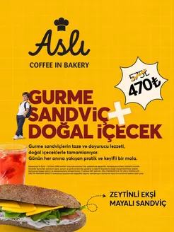 Aslı Börek kataloğu | Oferta | 2026-10-07T00:00:00.000Z - 2026-10-14T00:00:00.000Z