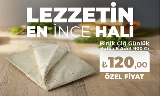 İyaş Hipermarket kataloğu | Müşterilerimiz için özel fırsatlar | 2026-10-09T00:00:00.000Z - 2026-10-23T00:00:00.000Z