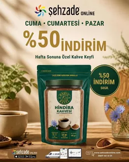 Şehzade kataloğu | Güncel fırsatlar ve teklifler | 2026-10-10T00:00:00.000Z - 2026-10-24T00:00:00.000Z