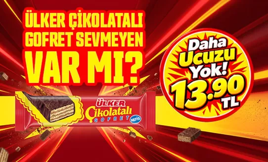 İyaş Hipermarket kataloğu | Tüm müşteriler için harika teklif | 2026-10-11T00:00:00.000Z - 2026-10-25T00:00:00.000Z