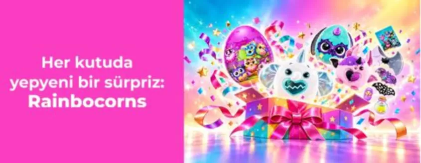 D&R kataloğu | DR katalog | 2026-10-12T00:00:00.000Z - 2026-10-26T00:00:00.000Z