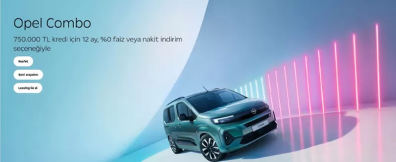 Opel kataloğu | Oferta | 2026-10-12T00:00:00.000Z - 2026-11-12T00:00:00.000Z