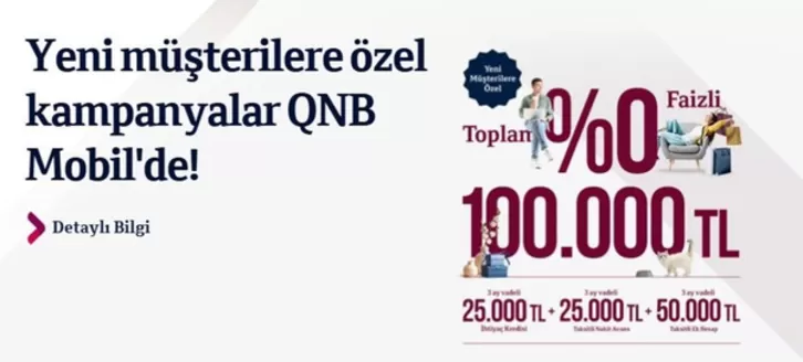 Finansbank kataloğu | Oferta | 2026-10-12T00:00:00.000Z - 2026-11-12T00:00:00.000Z