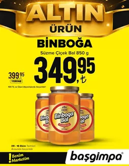 Başgimpa kataloğu | Oferta | 2026-10-12T00:00:00.000Z - 2026-10-16T00:00:00.000Z