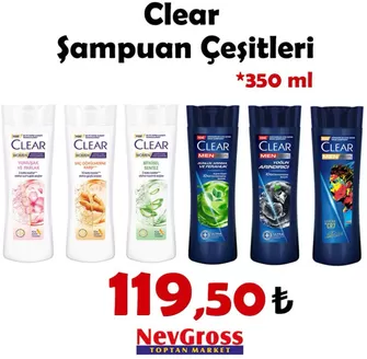Nev Gross kataloğu | Oferta | 2026-10-12T00:00:00.000Z - 2026-10-17T00:00:00.000Z