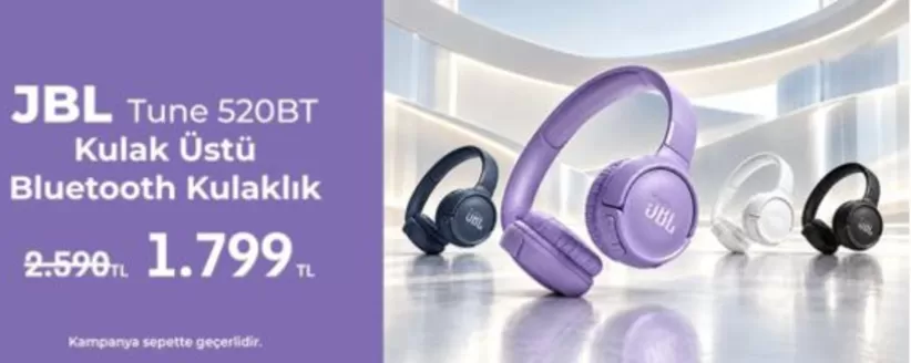 D&R kataloğu | DR katalog | 2026-10-13T00:00:00.000Z - 2026-10-27T00:00:00.000Z