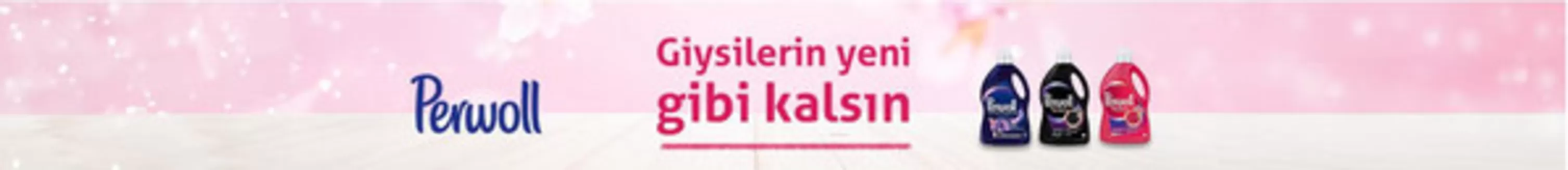 İyaş Hipermarket kataloğu, Isparta | İyaş Hipermarket katalog | 2026-10-13T00:00:00.000Z - 2026-10-27T00:00:00.000Z