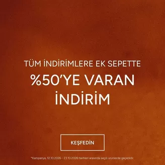 Nautica kataloğu | Tüm müşteriler için en iyi fırsatlar | 2026-10-12T00:00:00.000Z - 2026-10-23T00:00:00.000Z