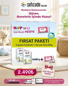 Şehzade kataloğu, Bünyan | Tasarrufçular için en iyi teklifler | 2026-10-13T00:00:00.000Z - 2026-10-27T00:00:00.000Z