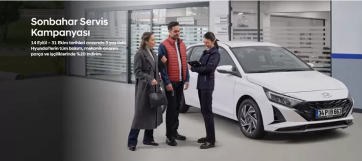 Hyundai kataloğu, Pendik | Oferta | 2026-10-13T00:00:00.000Z - 2026-10-31T00:00:00.000Z