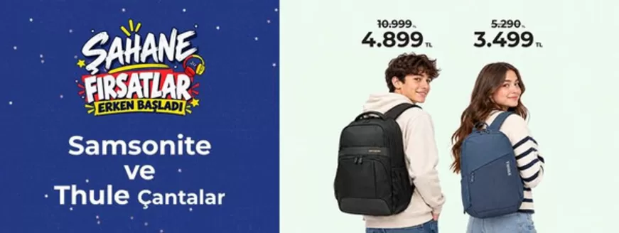 D&R kataloğu | DR katalog | 2026-10-14T00:00:00.000Z - 2026-10-28T00:00:00.000Z
