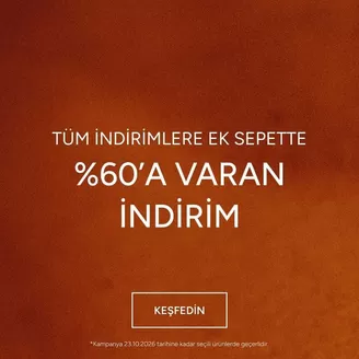 Nautica kataloğu | Fırsat avcıları için harika teklifler | 2026-10-14T00:00:00.000Z - 2026-10-23T00:00:00.000Z