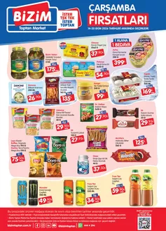 Bizim Toptan kataloğu | Bizim Toptan katalog | 2026-10-14T00:00:00.000Z - 2026-10-20T00:00:00.000Z
