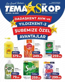 Tema Market kataloğu | Oferta | 2026-10-14T00:00:00.000Z - 2026-10-20T00:00:00.000Z