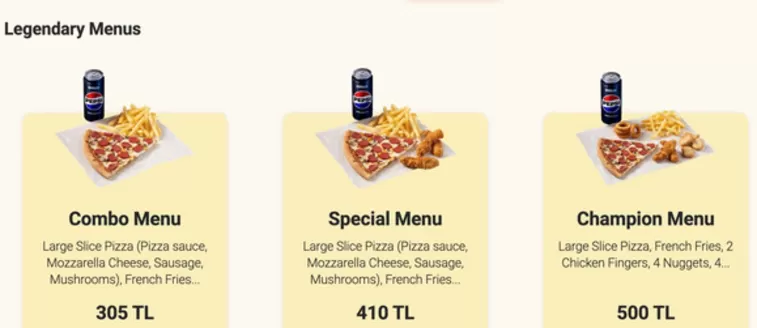 TerraPizza kataloğu | Oferta | 2026-10-14T00:00:00.000Z - 2026-11-14T00:00:00.000Z