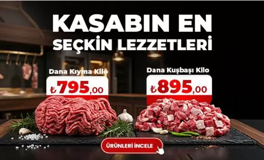 İyaş Hipermarket kataloğu, Isparta | Şimdi fırsatlarımızla tasarruf edin | 2026-10-15T00:00:00.000Z - 2026-10-29T00:00:00.000Z