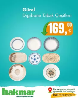 Hakmar kataloğu | Hakmar katalog | 2026-10-15T00:00:00.000Z - 2026-10-29T00:00:00.000Z