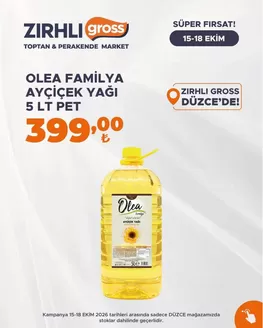 Zırhlı Toptan market kataloğu | Zırhlı Toptan market katalog | 2026-10-15T00:00:00.000Z - 2026-10-18T00:00:00.000Z
