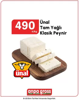 Anpa Gross kataloğu | Oferta | 2026-10-15T00:00:00.000Z - 2026-10-15T00:00:00.000Z