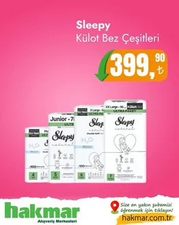 Hakmar kataloğu, Balçık | Güncel fırsatlar ve teklifler | 2026-10-16T00:00:00.000Z - 2026-10-30T00:00:00.000Z