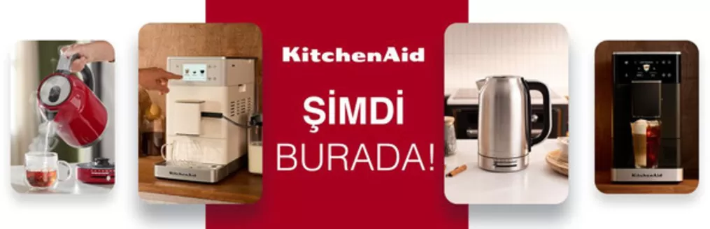 English Home kataloğu, Nazilli | English Home katalog | 2026-10-16T00:00:00.000Z - 2026-10-30T00:00:00.000Z