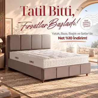 İdaş kataloğu, Çağlıyan | Oferta | 2026-10-16T00:00:00.000Z - 2026-10-31T00:00:00.000Z