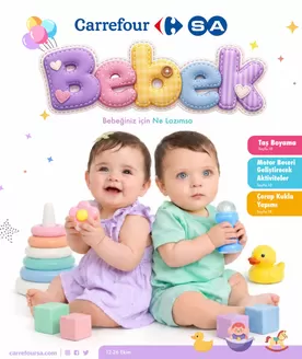 CarrefourSA kataloğu | Oferta | 2026-10-16T00:00:00.000Z - 2026-10-26T00:00:00.000Z