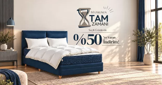 İdaş kataloğu | İdaş katalog | 2026-10-17T00:00:00.000Z - 2026-10-31T00:00:00.000Z