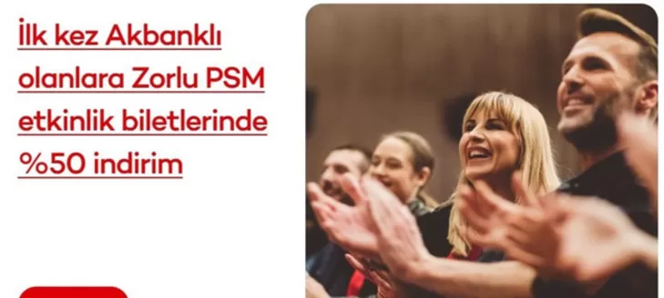 Akbank kataloğu | Faiz | 2026-10-19T00:00:00.000Z - 2026-11-19T00:00:00.000Z