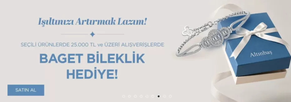 Altınbaş kataloğu | Indirim | 2026-10-19T00:00:00.000Z - 2026-11-19T00:00:00.000Z