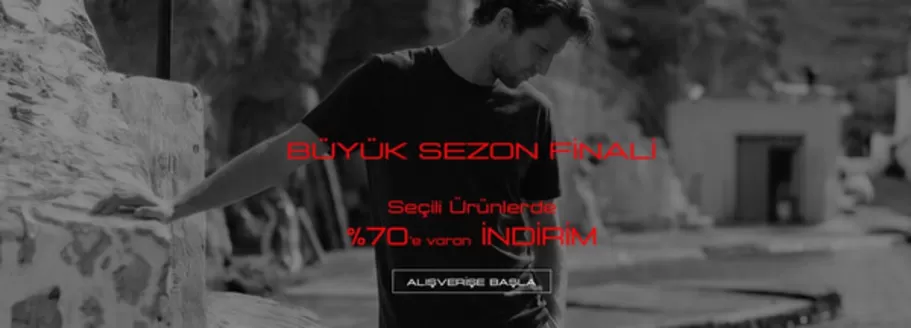 Altınyıldız kataloğu | Indirim | 2026-10-19T00:00:00.000Z - 2026-11-19T00:00:00.000Z