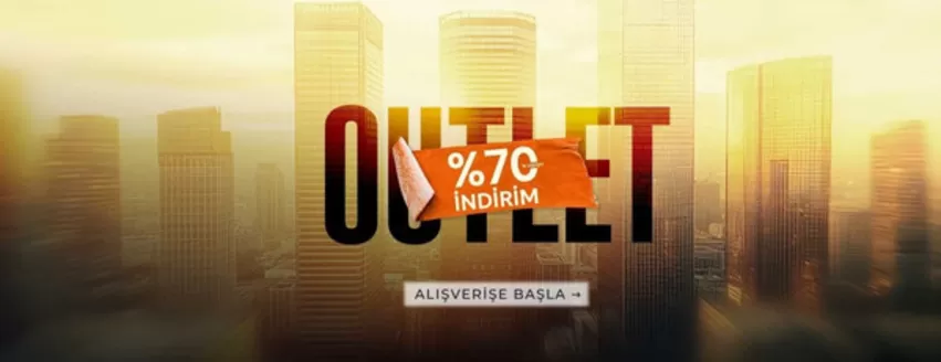 İmza kataloğu | Indirim | 2026-10-19T00:00:00.000Z - 2026-10-31T00:00:00.000Z