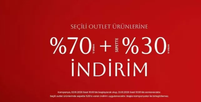 adL kataloğu | Indirim | 2026-10-19T00:00:00.000Z - 2026-10-23T00:00:00.000Z