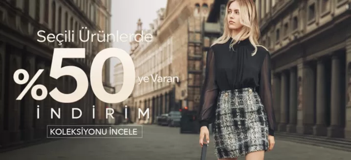 Home Store kataloğu | Indirim | 2026-10-19T00:00:00.000Z - 2026-11-19T00:00:00.000Z