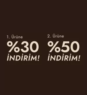 Aldo kataloğu | Indirim | 2026-10-19T00:00:00.000Z - 2026-11-19T00:00:00.000Z