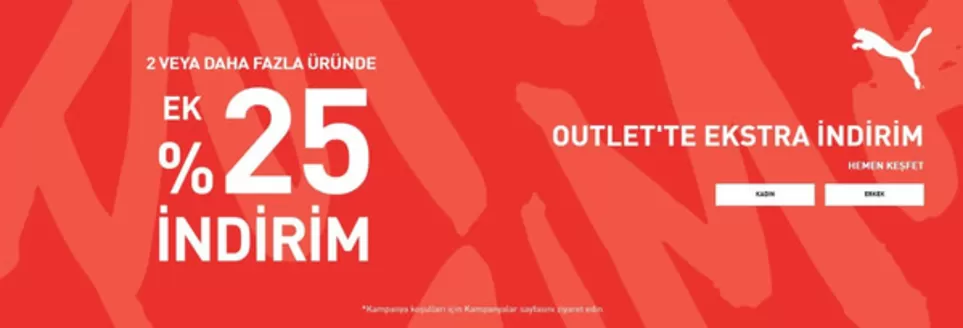 Puma kataloğu | Indirim | 2026-10-19T00:00:00.000Z - 2026-11-19T00:00:00.000Z