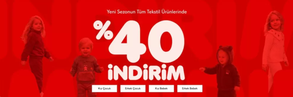 Minicity kataloğu | Indirim | 2026-10-19T00:00:00.000Z - 2026-11-19T00:00:00.000Z