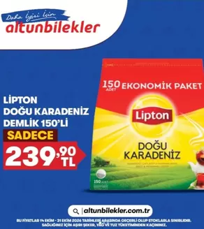 Altunbilekler kataloğu | Ofertas | 2026-10-19T00:00:00.000Z - 2026-10-31T00:00:00.000Z