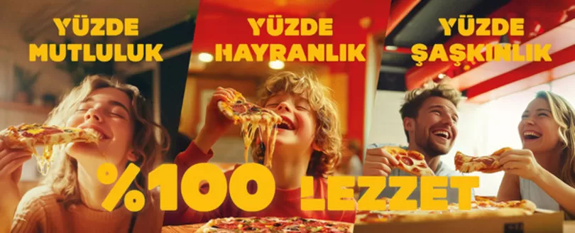 TerraPizza kataloğu | Indirim | 2026-10-19T00:00:00.000Z - 2026-11-19T00:00:00.000Z