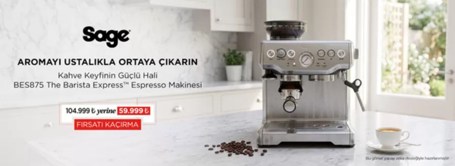 Enplus kataloğu | Indirim | 2026-10-19T00:00:00.000Z - 2026-11-19T00:00:00.000Z
