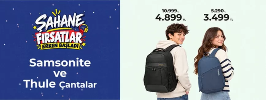 D&R kataloğu | DR katalog | 2026-10-20T00:00:00.000Z - 2026-11-03T00:00:00.000Z
