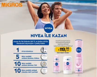 Migros kataloğu, İsafakılı | Tüm fırsat avcıları için en iyi teklifler | 2026-10-21T00:00:00.000Z - 2026-11-04T00:00:00.000Z