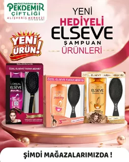 Pekdemir kataloğu | En iyi fırsatlar ve indirimler | 2026-10-21T00:00:00.000Z - 2026-11-04T00:00:00.000Z