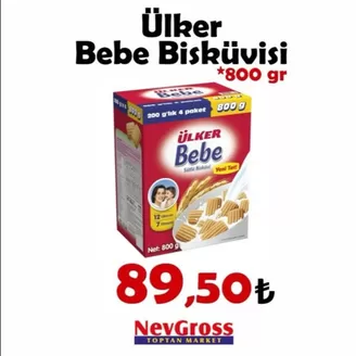 Nev Gross kataloğu | Teklifler | 2026-10-22T00:00:00.000Z - 2026-10-31T00:00:00.000Z