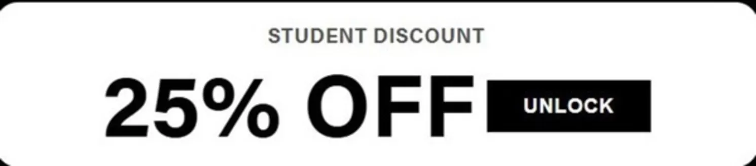 Steve Madden kataloğu | Ofertas | 2026-10-22T00:00:00.000Z - 2026-11-22T00:00:00.000Z