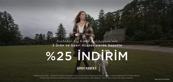 Yargıcı kataloğu | Fırsat avcıları için harika teklifler | 2026-10-22T00:00:00.000Z - 2026-11-03T00:00:00.000Z