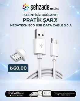 Şehzade kataloğu | Keşfedilecek yeni teklifler | 2026-10-23T00:00:00.000Z - 2026-11-06T00:00:00.000Z