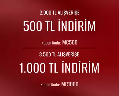 Madame Coco kataloğu | Madame Coco katalog | 2026-10-24T00:00:00.000Z - 2026-11-07T00:00:00.000Z