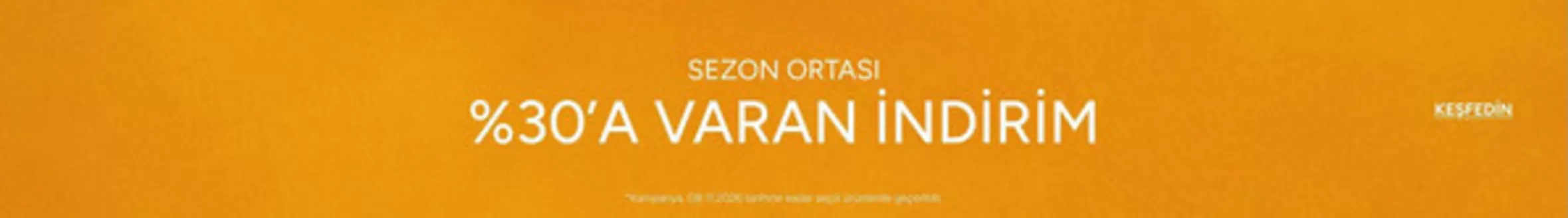 Nautica kataloğu | Nautica katalog | 2026-10-24T00:00:00.000Z - 2026-11-08T00:00:00.000Z